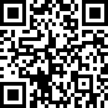 三人行