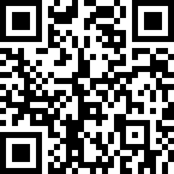 搬砖大佬