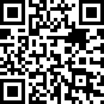 高数公式速查速记