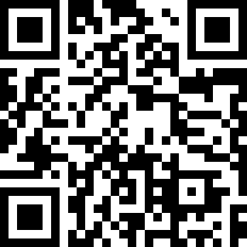 波斯王子逃脱