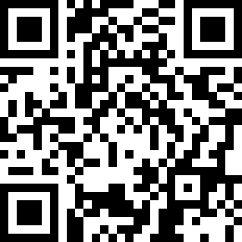 拉面酷跑