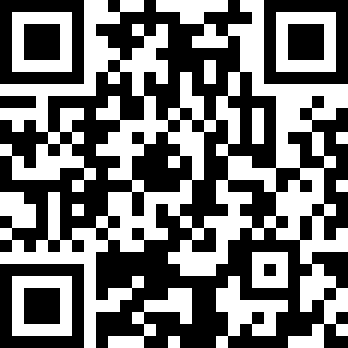 ZONAX计划