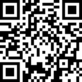 我的卡车模拟器