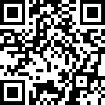 cf手游