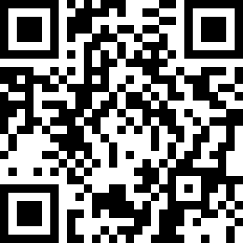 生存onlinego