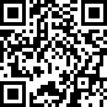 狂欢：征服世界