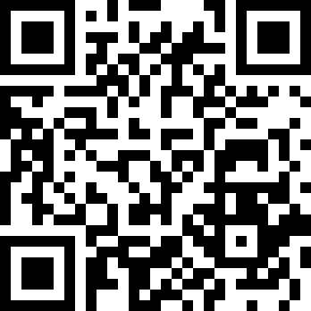 火柴人车祸模拟