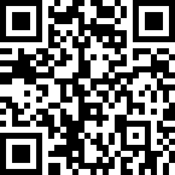 滑板模拟器免费版