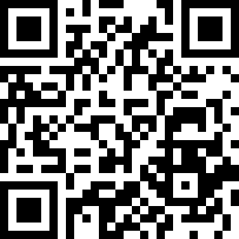 冰公主美丽换装