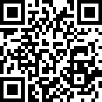 挂机博物馆大亨