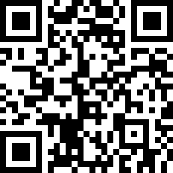 丽拉与战争之影