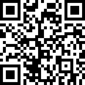 姬王与最后的骑士团