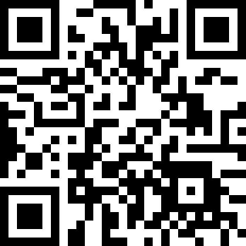 和平精英国际服体验服