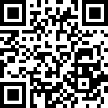 僵尸末日生存危机