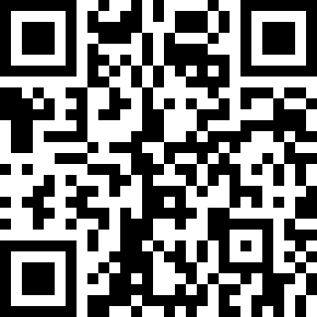 使命召唤战区免费版