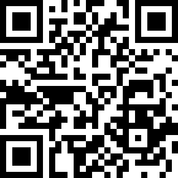 英雄指挥官斯坦李