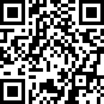 高数公式速查速记