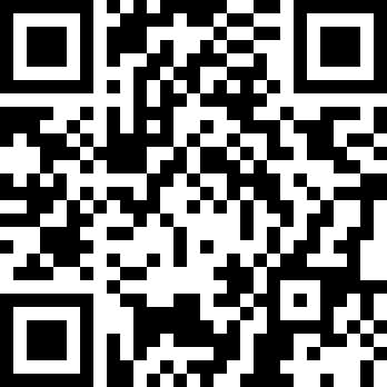 植物暴击僵尸奥特曼