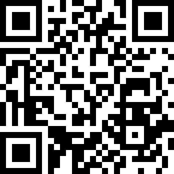 恐怖蟹堡王4.4.4版