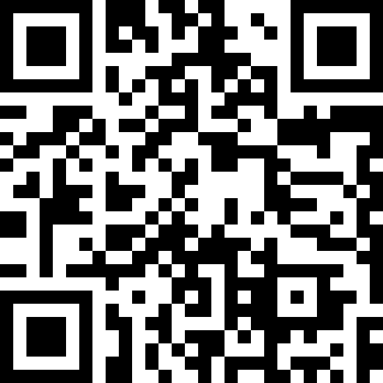 刺激游戏木头人