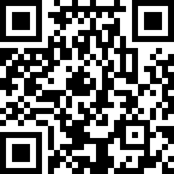 全民机器人大战