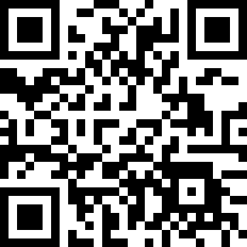 加拿大不归路手机汉化版