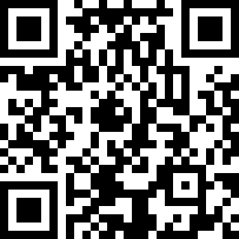 空军陆战反恐部队