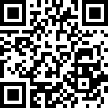 地铁逃生正版手机版