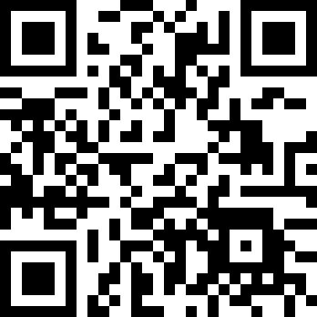 淘气的英雄射手