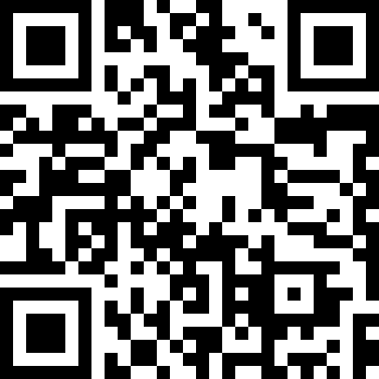 樱花校园跑酷设计