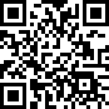 恐怖庄园的秘密