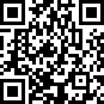 重生细胞无需购买版