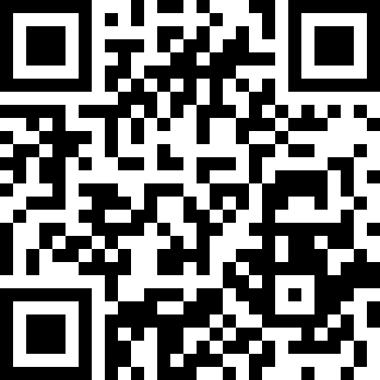 关键行动内购版