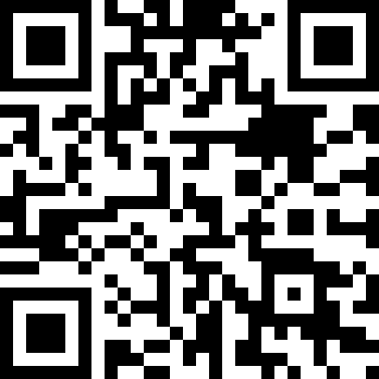 胖乎乎的跑步者