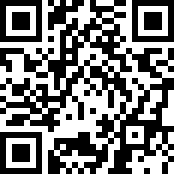 像素奔跑小英雄冒险