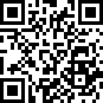 lastdayonearth杂交版