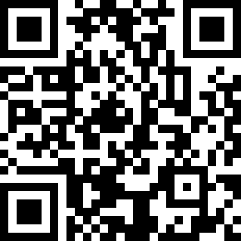 妖精的尾巴无尽冒险