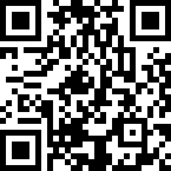 小小世界模拟器