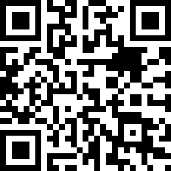 明日方舟2023最新版