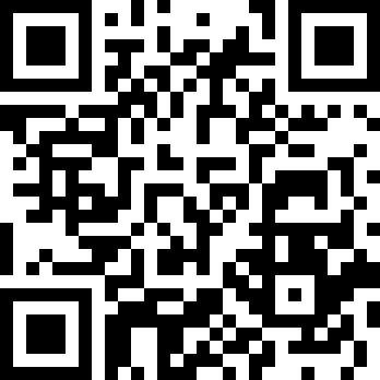 英雄指挥官斯坦李