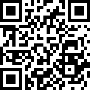 圣斗士星矢：集结