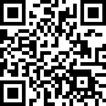 蚁群：时间漫游