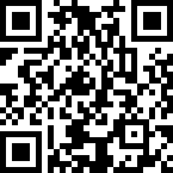 跳跃忍者豪华版