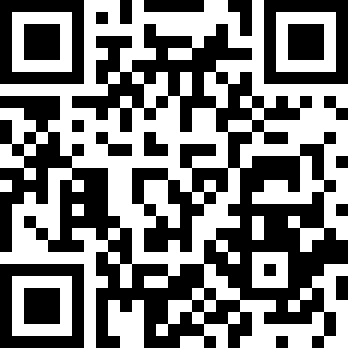 新仙剑奇侠传决胜天梯