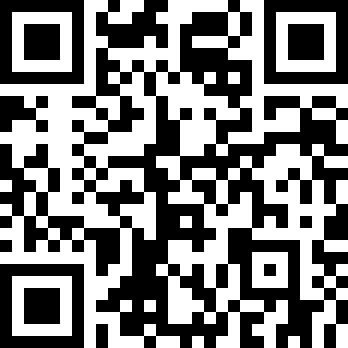 乐高史酷比闹鬼岛历险记