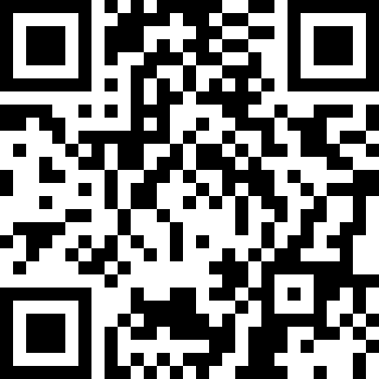 城堡防御射箭战