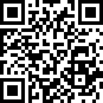 杰夫杀手噩梦缠身