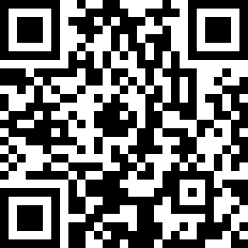 星之卡比中文版