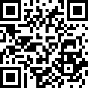 塔防大战僵尸王无限金币最新版下载