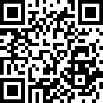 香肠派对15.11正式服版本